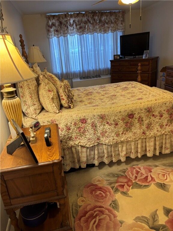 Property Photo:  1160 Bower Hill Road 312B  PA 15243 