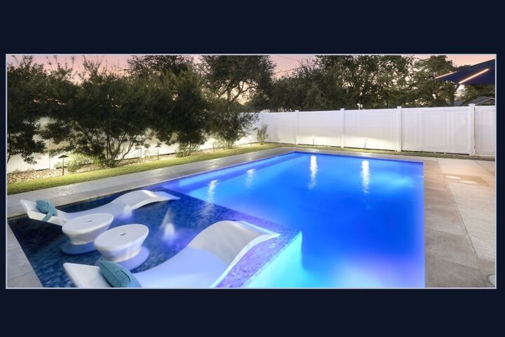 Property Photo:  405 Monarch Cove  TX 78613 