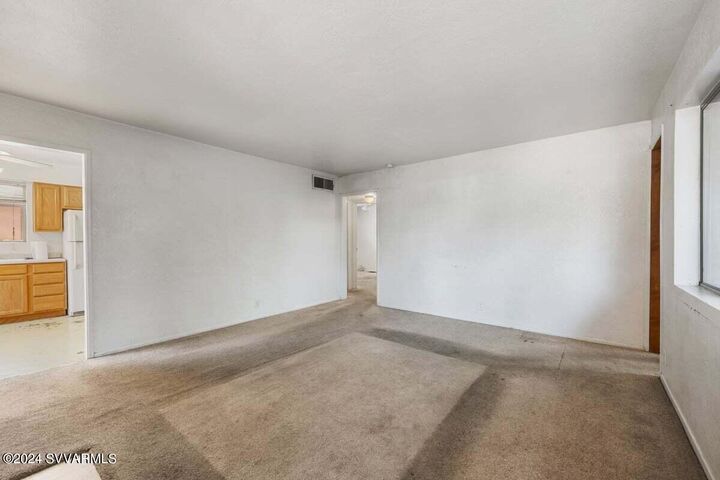 Property Photo:  801 N 3rd Street  AZ 86326 