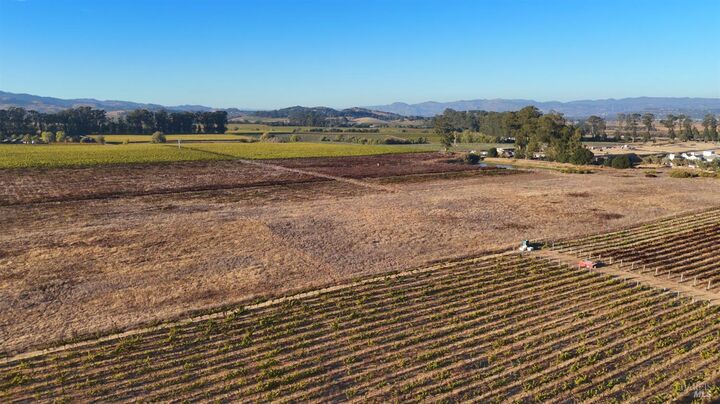 Property Photo: 2110 Cuttings Wharf Road CA 94559