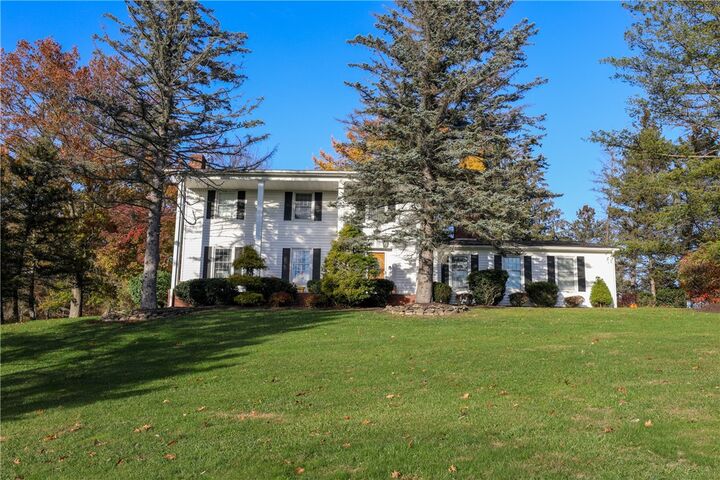413 Smith Road  Horseheads NY 14845 photo