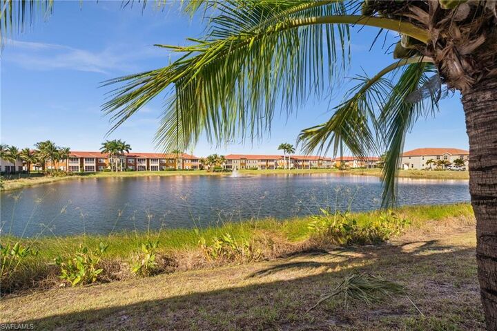 Property Photo:  10173 Via Colomba Cir  FL 33966 