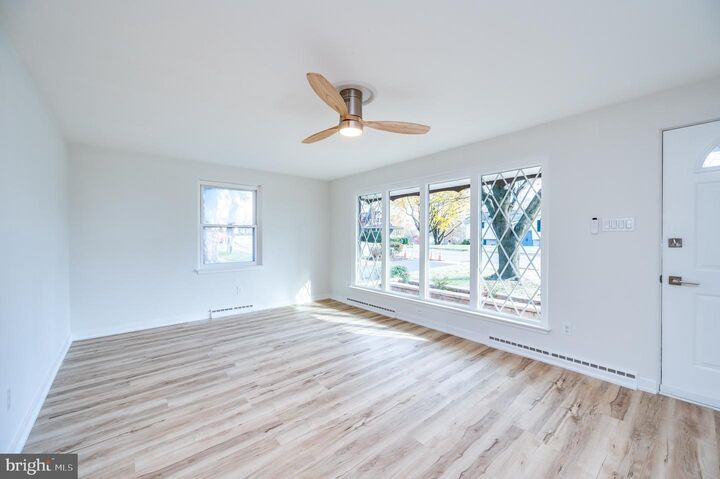 Property Photo: 3029 Grandview Boulevard PA 19608