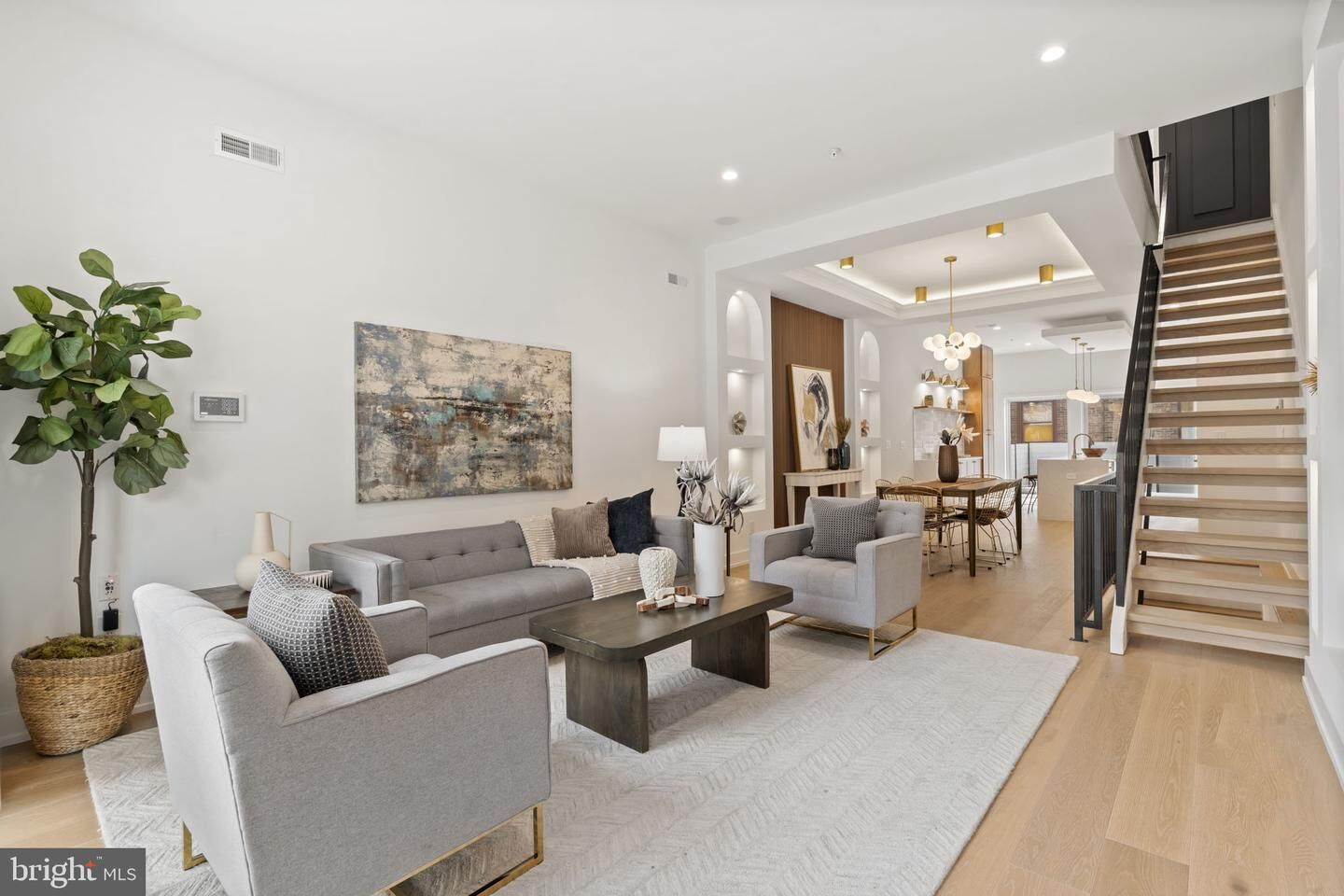 Property Photo: 503 Winton Street PA 19148