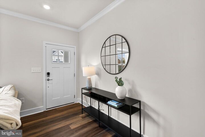 Property Photo: 110 Bikram Terrace MD 21403