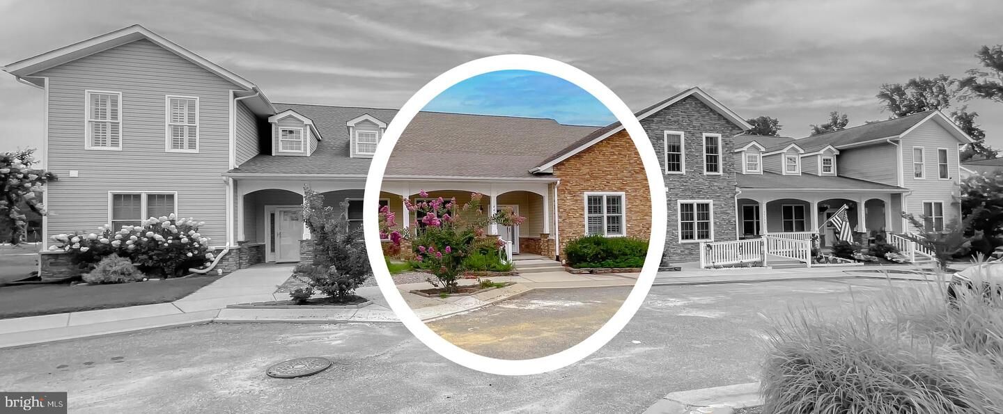 Property Photo:  44140 Outrigger Way  MD 20619 