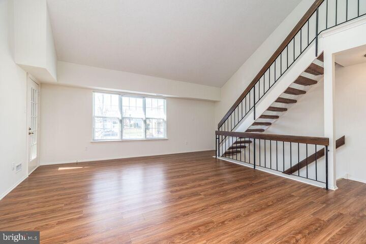 Property Photo: 3202 Society Place PA 18940