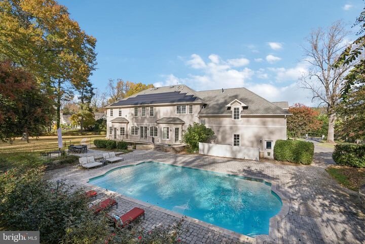 Property Photo:  10700 Burbank Drive  MD 20854 