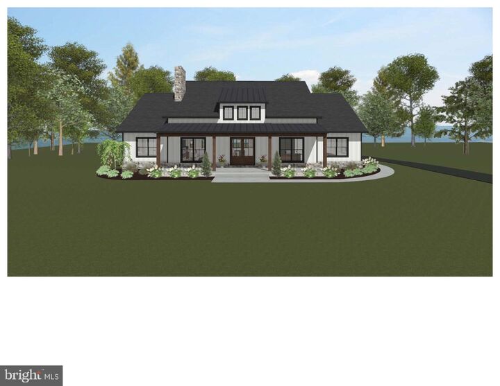 Property Photo:  Woodland Model Lot #9 Conveyor Dr  PA 17073 