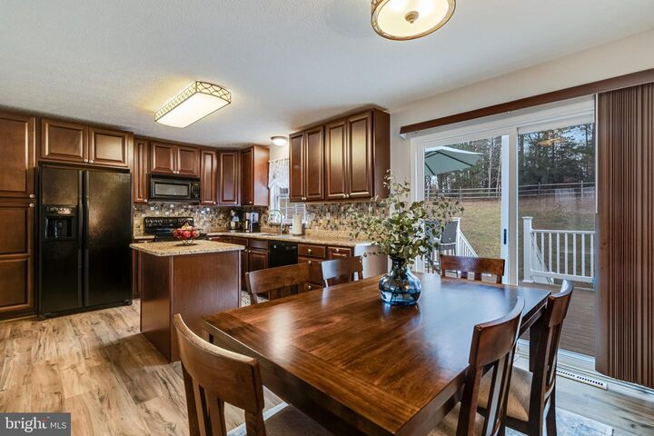 Property Photo:  38472 Arlington Drive  MD 20659 