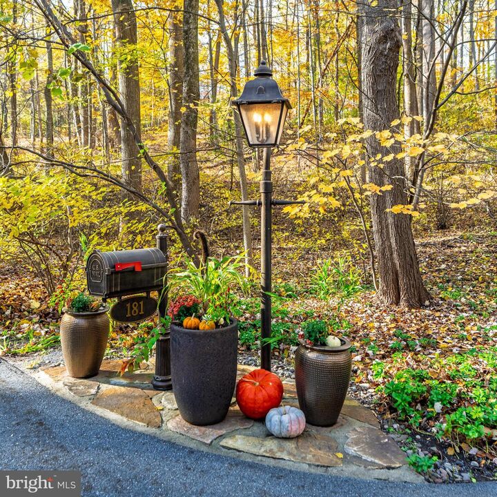 Property Photo:  181 Old Mine Road  PA 17042 