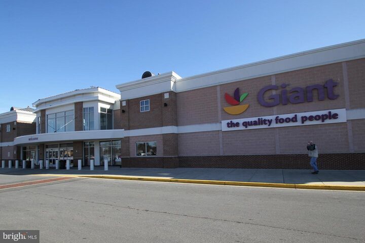 Property Photo:  1021 Concord Court  MD 20736 