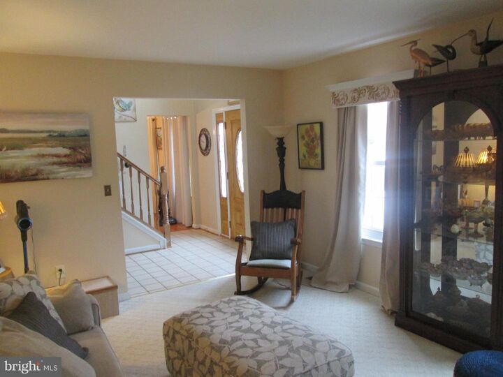 Property Photo:  1021 Concord Court  MD 20736 