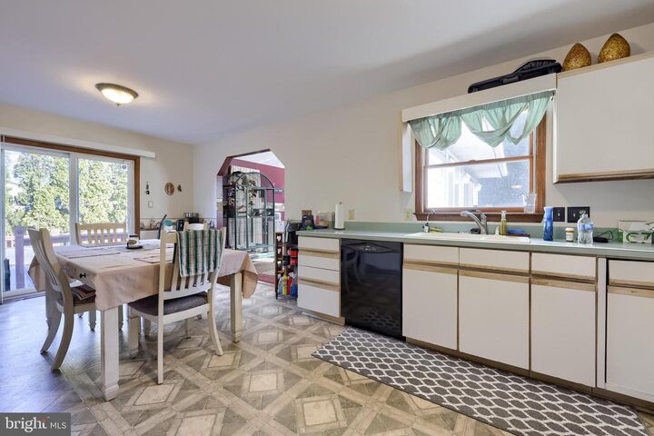 Property Photo:  202 Redwood Lane  PA 17046 