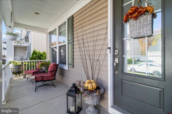 Property Photo: 43689 Great Laurel Way MD 20619