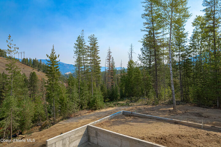 Property Photo: 207 Palomino Ct ID 83850