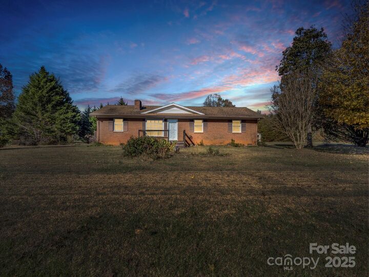 1778 Highway 182 Highway  Lincolnton NC 28092 photo