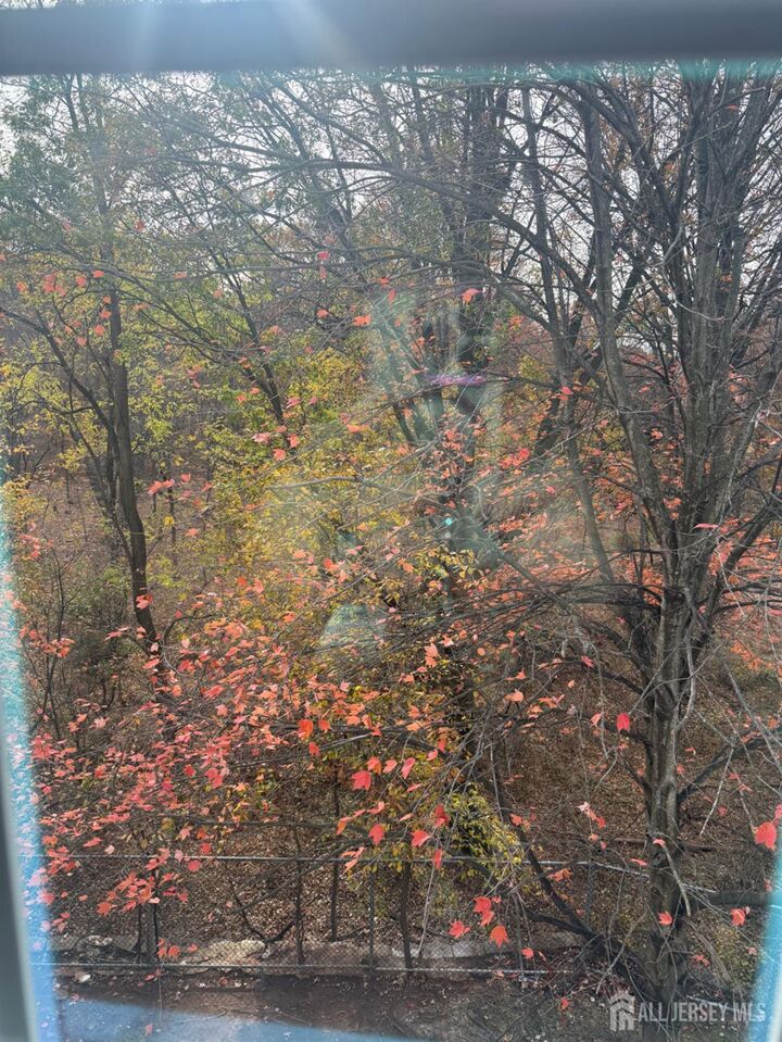 1234 Waterford Drive  Edison NJ 08817 photo