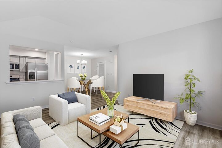 1234 Waterford Drive  Edison NJ 08817 photo