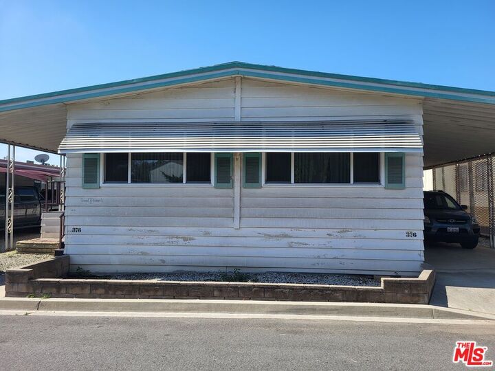 2601 E Victoria St  Rancho Dominguez CA 90220 photo