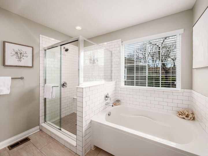 Property Photo: 1426 Spagnol Lane OH 43081