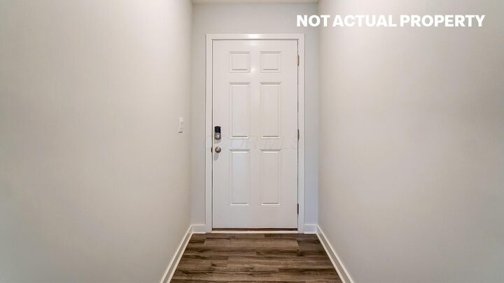 Property Photo:  523 Darliene Drive  OH 43064 