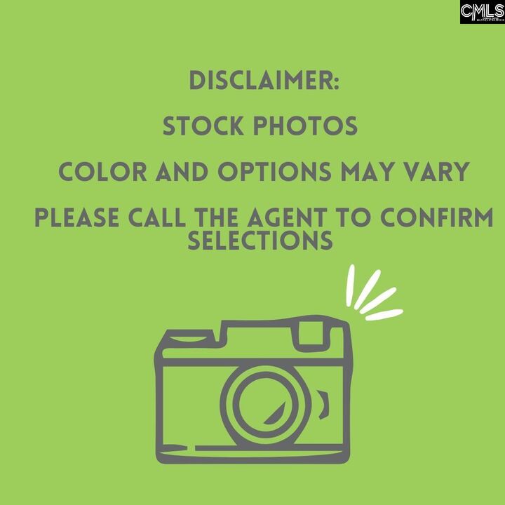 Property Photo: 176 Laurinton Farm SC 29061