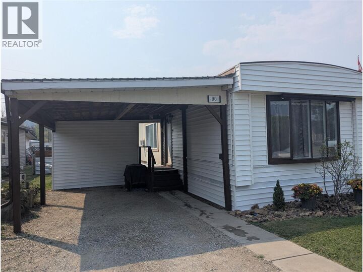 720 Commonwealth Road 90 — photo 1