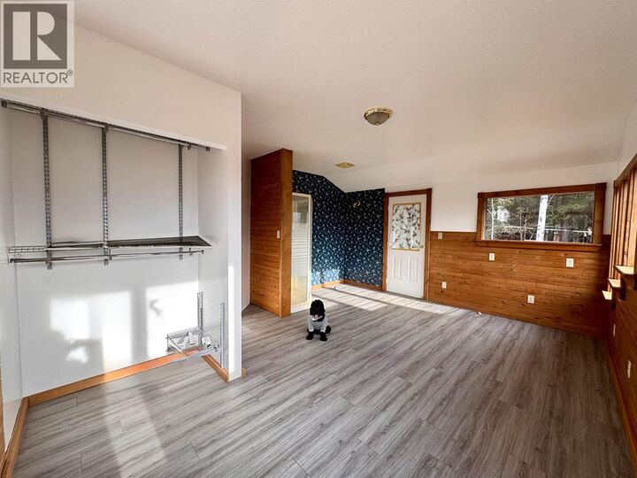 Property Photo: 2659 Rose Drive BC V0K 2G0