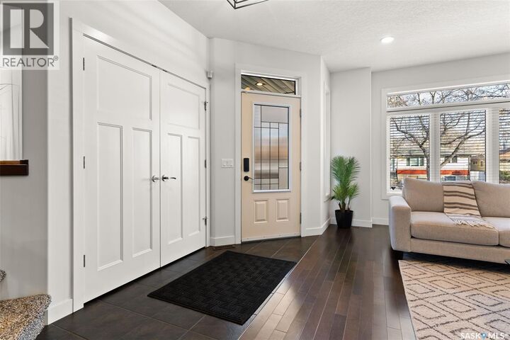 Property Photo:  2508 McAra Street  SK S4N 2W7 