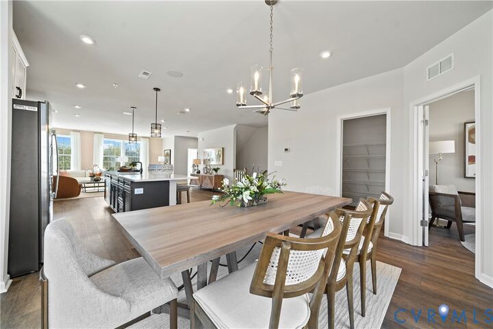 Property Photo:  13101 Brattice Loop  VA 23114 