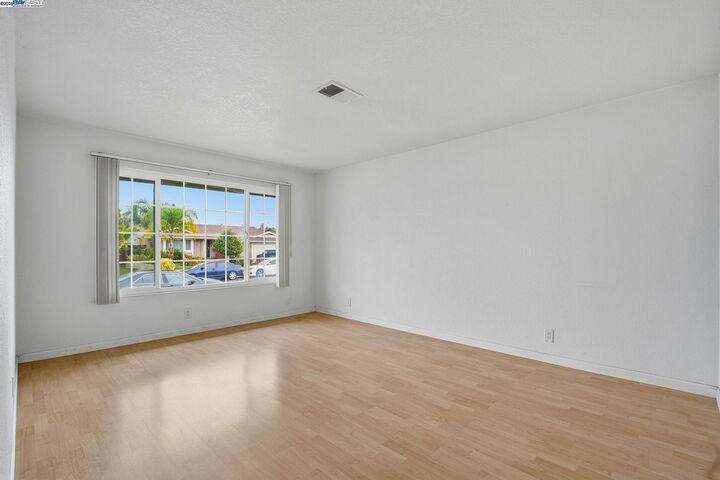Property Photo: 4511 Sandra Ct CA 94587