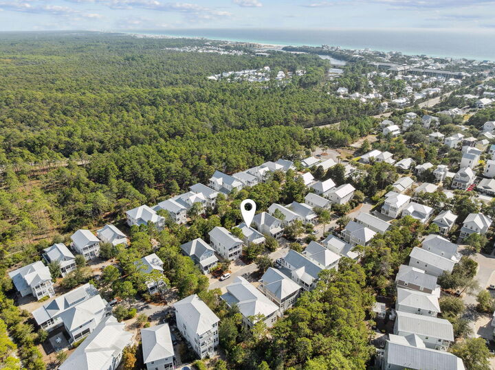 Property Photo: 255 Emerald Beach Circle FL 32459