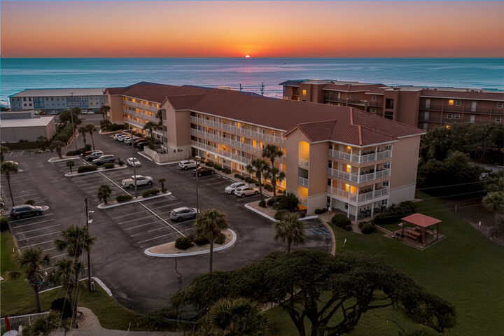 2076 Scenic Gulf Drive 2009  Miramar Beach FL 32550 photo