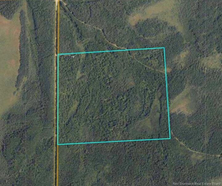 Lot 90 Weldfield-Collette — photo 1