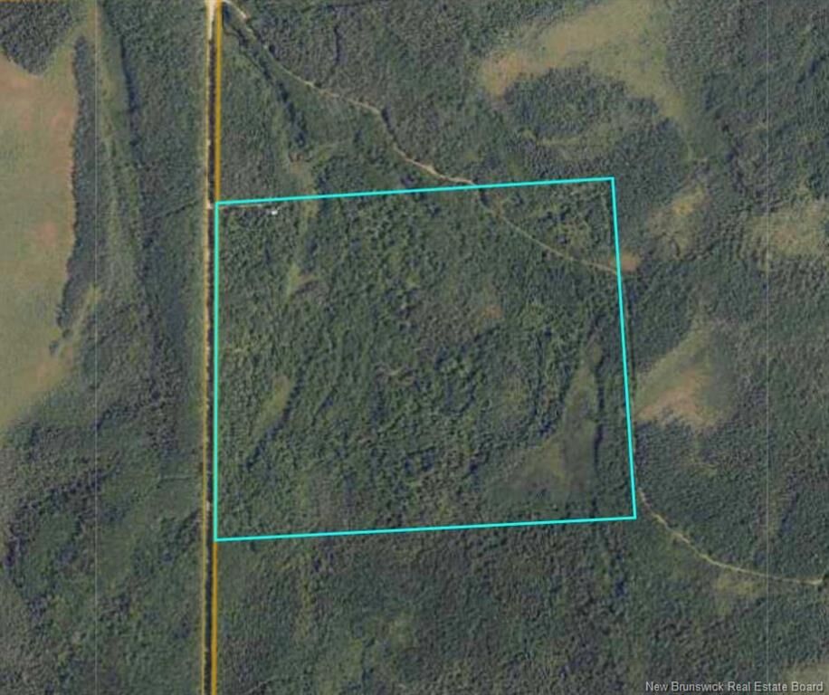 Property Photo:  Lot 90 Weldfield-Collette  NB E4Y 1H2 