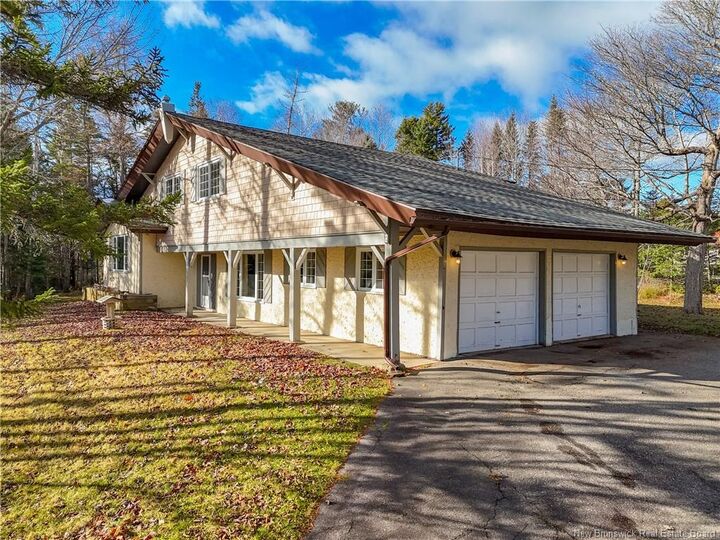 Property Photo:  51 Islandview Drive  NB E3G 7R8 