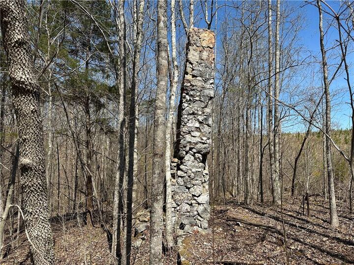 Property Photo:  1849 Prior Station Road  GA 30125 