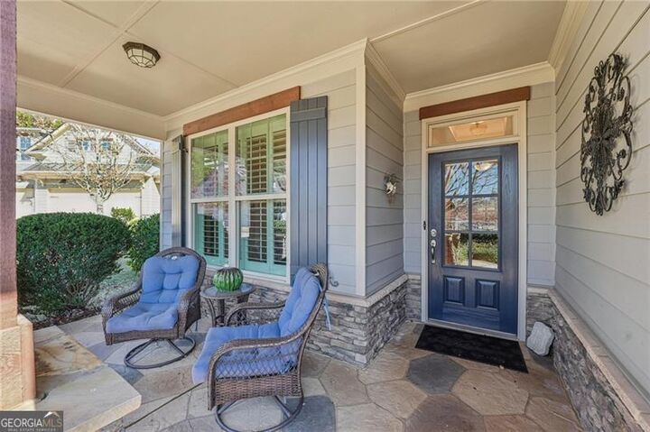 Property Photo:  102 Woodsdale Drive  GA 30114 