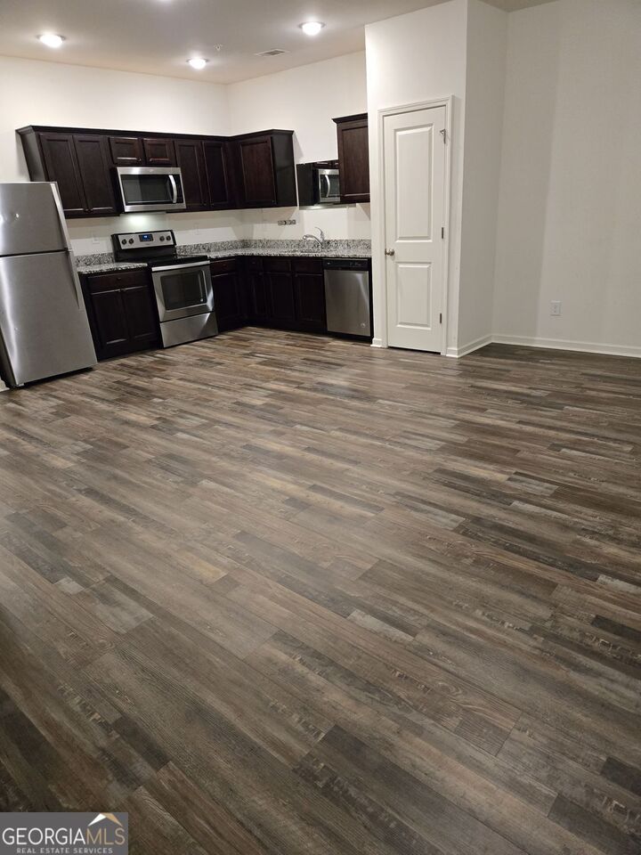 Property Photo:  11889 Fuller Street  GA 30228 