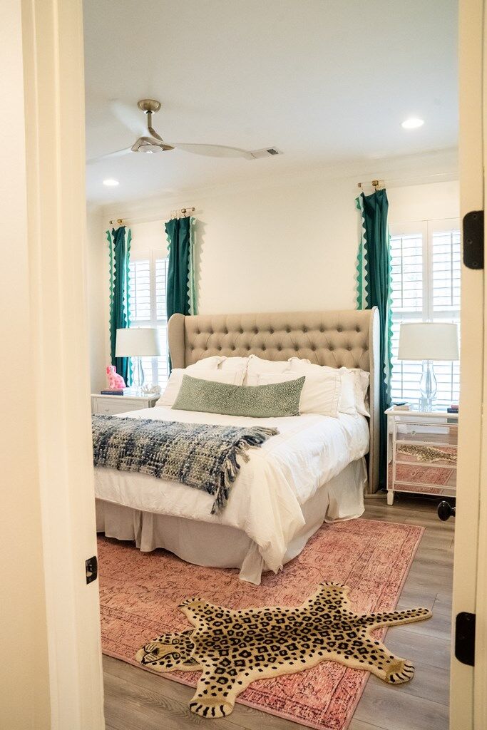 Property Photo: 8217 Remey Drive GA 31909