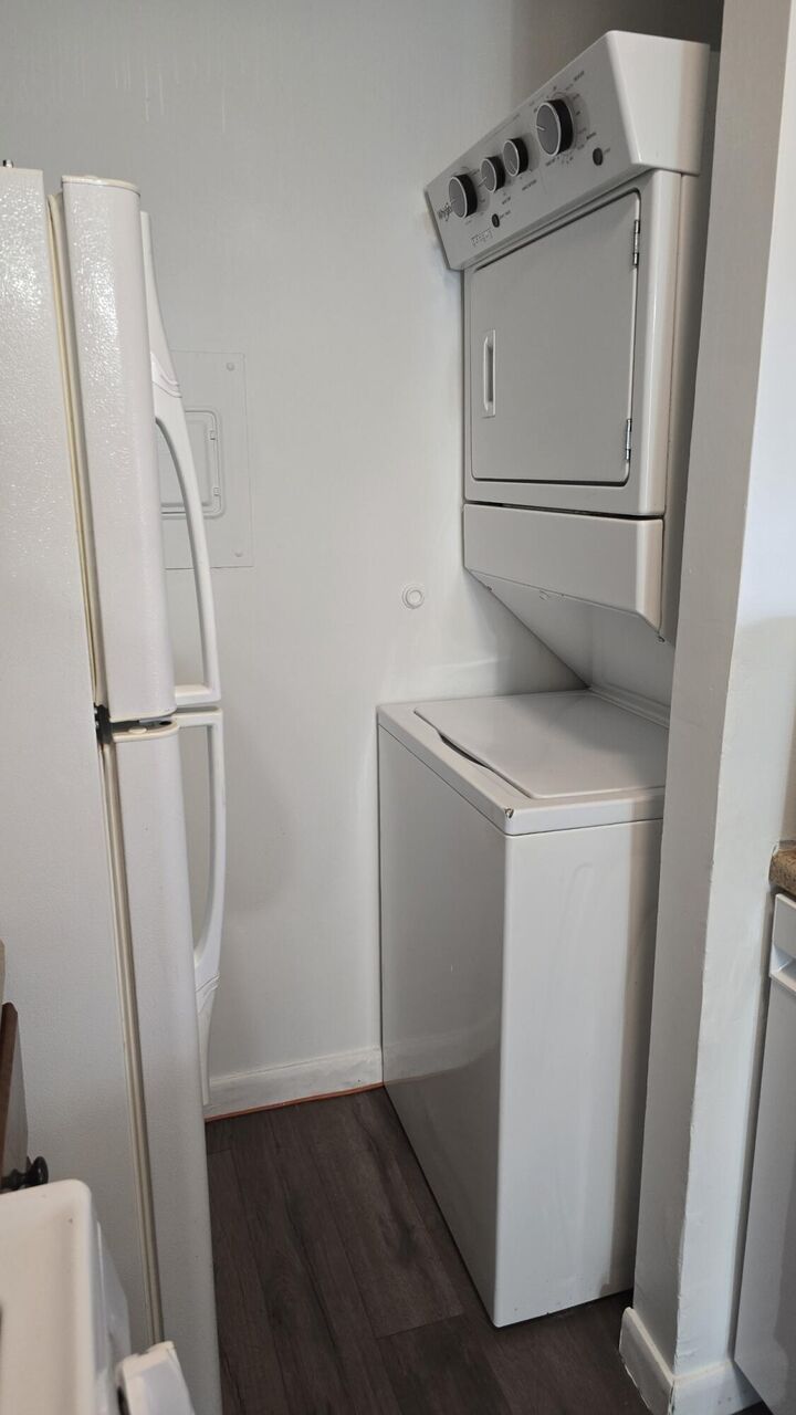 Property Photo: 7005 Fillmore Drive IN 46410