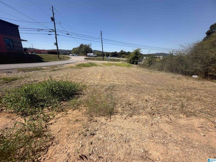 Property Photo: 3459 Pelham Parkway 3459 AL 35124
