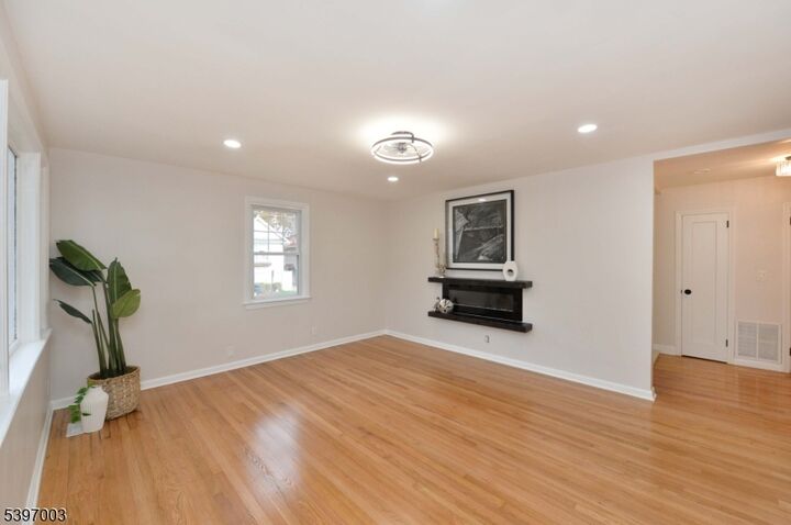 Property Photo:  16 Liberty St  NJ 07643 