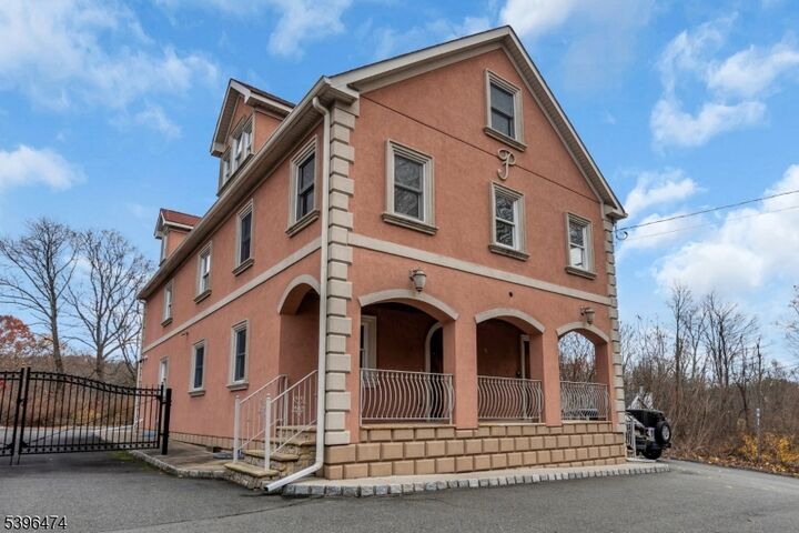 Property Photo:  30 State Route 181  NJ 07849 