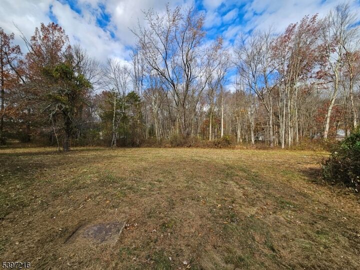 Property Photo: 300 Rock Rd NJ 08530