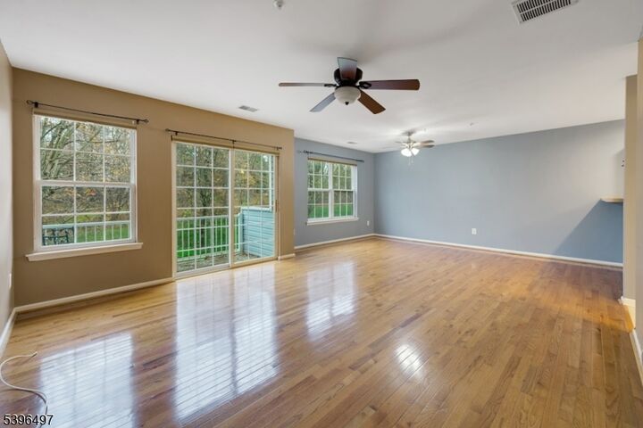 Property Photo:  3203 Scenic Ct  NJ 07834 