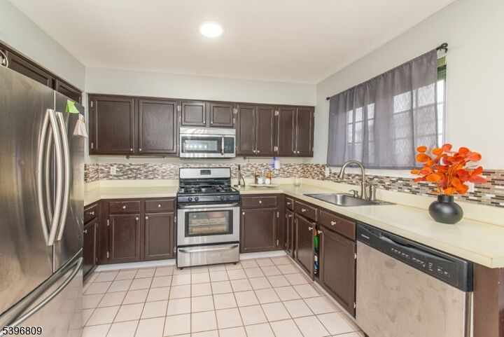 Property Photo:  305 Tulsa Ct  NJ 07840 