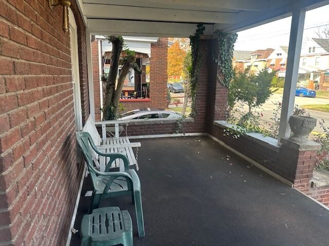 Property Photo:  1125 10th Street  WV 25701 