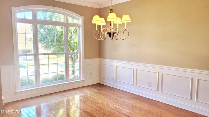 Property Photo: 12612 Weatherstone Drive TN 37922